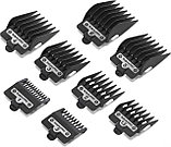 Машинка для стрижки волос BaByliss PRO Pro FX One FX829E, фото 9