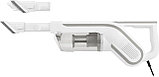 Пылесос Rombica MyClean Turbo NHS20D03, фото 2