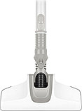 Пылесос Rombica MyClean Turbo NHS20D03, фото 3