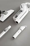 Пылесос Rombica MyClean Turbo NHS20D03, фото 4