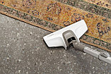 Пылесос Rombica MyClean Turbo NHS20D03, фото 5