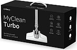 Пылесос Rombica MyClean Turbo NHS20D03, фото 6
