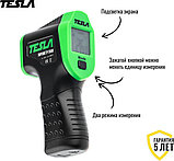 Пирометр Tesla IT600, фото 3