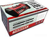 Зарядное устройство Aurora Sprint 20D, фото 6
