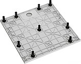 Душевой поддон RGW TUS-W 90x90, фото 2