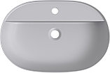 Умывальник Wellsee Chic Riviera 326818000, фото 3