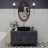Умывальник Wellsee Chic Riviera 326817000, фото 8