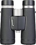Бинокль Levenhuk Nitro ED 10x42, фото 2