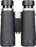 Бинокль Levenhuk Nitro ED 10x42, фото 3