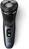Электробритва Philips S3144/00, фото 3