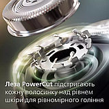 Электробритва Philips S3144/00, фото 4