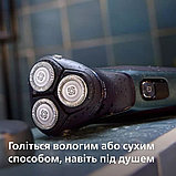 Электробритва Philips S3144/00, фото 7