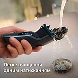 Электробритва Philips S3144/00, фото 10