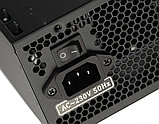 Блок питания Accord ACC-650W-NP, фото 4