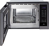 Микроволновая печь Exiteq EXM-109, фото 4