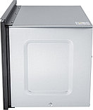 Микроволновая печь Exiteq EXM-109, фото 9