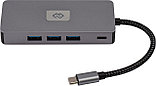 Док-станция Digma DS-809, фото 4
