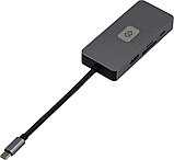 Док-станция Digma DS-809, фото 6