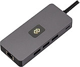 Док-станция Digma DS-809, фото 8