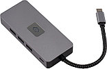Док-станция Digma DS-809, фото 9
