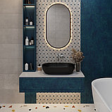 Умывальник Wellsee Chic Riviera 326808000, фото 8
