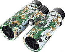 Бинокль Levenhuk Camo Dots 10x42