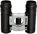 Бинокль Konus Basic 8x21, фото 2