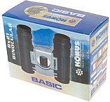 Бинокль Konus Basic 8x21, фото 3