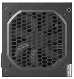 Блок питания Chieftec Eon ZPU-600S, фото 2