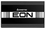 Блок питания Chieftec Eon ZPU-600S, фото 4