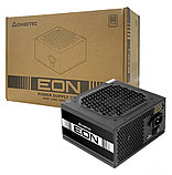 Блок питания Chieftec Eon ZPU-600S, фото 7