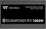 Блок питания Thermaltake Toughpower SFX FMod 1000W PS-STP-1000FNFAPE-1, фото 3
