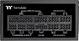 Блок питания Thermaltake Toughpower SFX FMod 1000W PS-STP-1000FNFAPE-1, фото 4