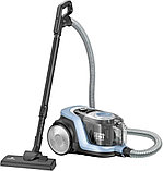 Пылесос Eurostek EVC-4518, фото 2