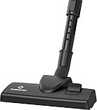Пылесос Eurostek EVC-4518, фото 3