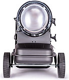 Дизельная тепловая пушка FoxWeld FoxHeat DD 100, фото 4