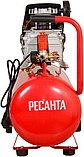 Компрессор Ресанта КП-50/300М 74/7/4, фото 4