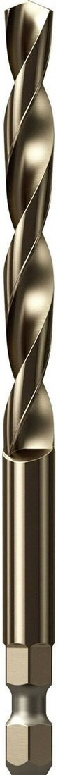 Сверло Bosch 2608900530