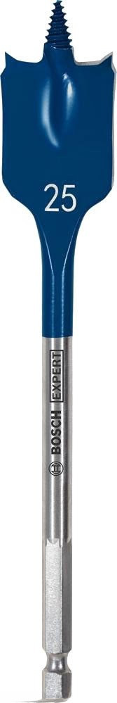 Сверло Bosch 2.608.900.322