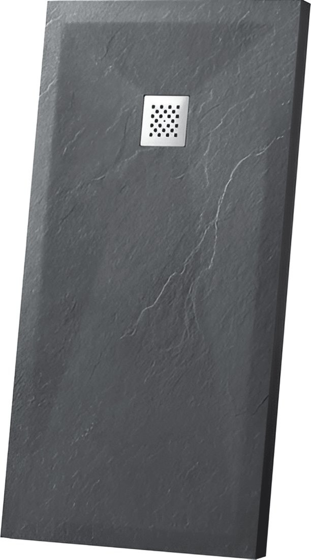 Душевой поддон RGW Stone Tray-G 14152812-02-11