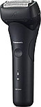 Электробритва Panasonic ES-LT2B-K751, фото 2
