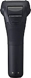 Электробритва Panasonic ES-LT2B-K751, фото 4