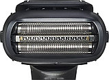 Электробритва Panasonic ES-LT2B-K751, фото 5