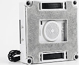 Робот для мытья окон Domio YW700, фото 4