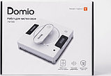 Робот для мытья окон Domio YW700, фото 5