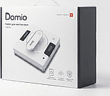 Робот для мытья окон Domio YW700, фото 6