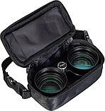 Бинокль Sky-Watcher Широкоугольный 2x54 85548, фото 3