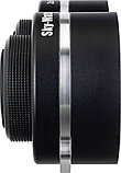Бинокль Sky-Watcher Широкоугольный 2x54 85548, фото 8