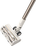 Пылесос Dreame Cordless Vacuum Cleaner R10s Aqua VZV25A (евровилка, белый), фото 4