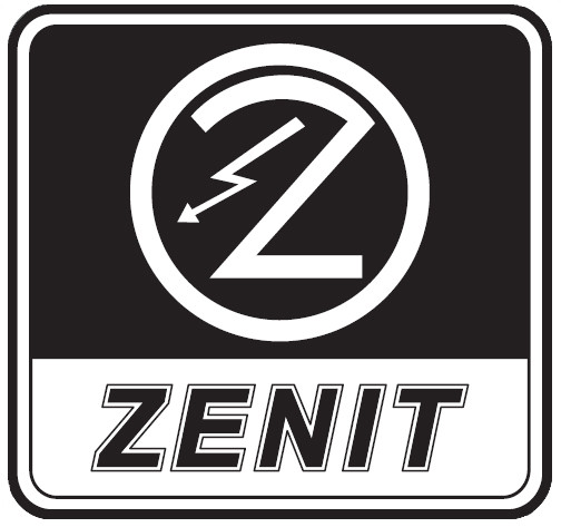 Сервисное обслуживание насосов ZENIT
